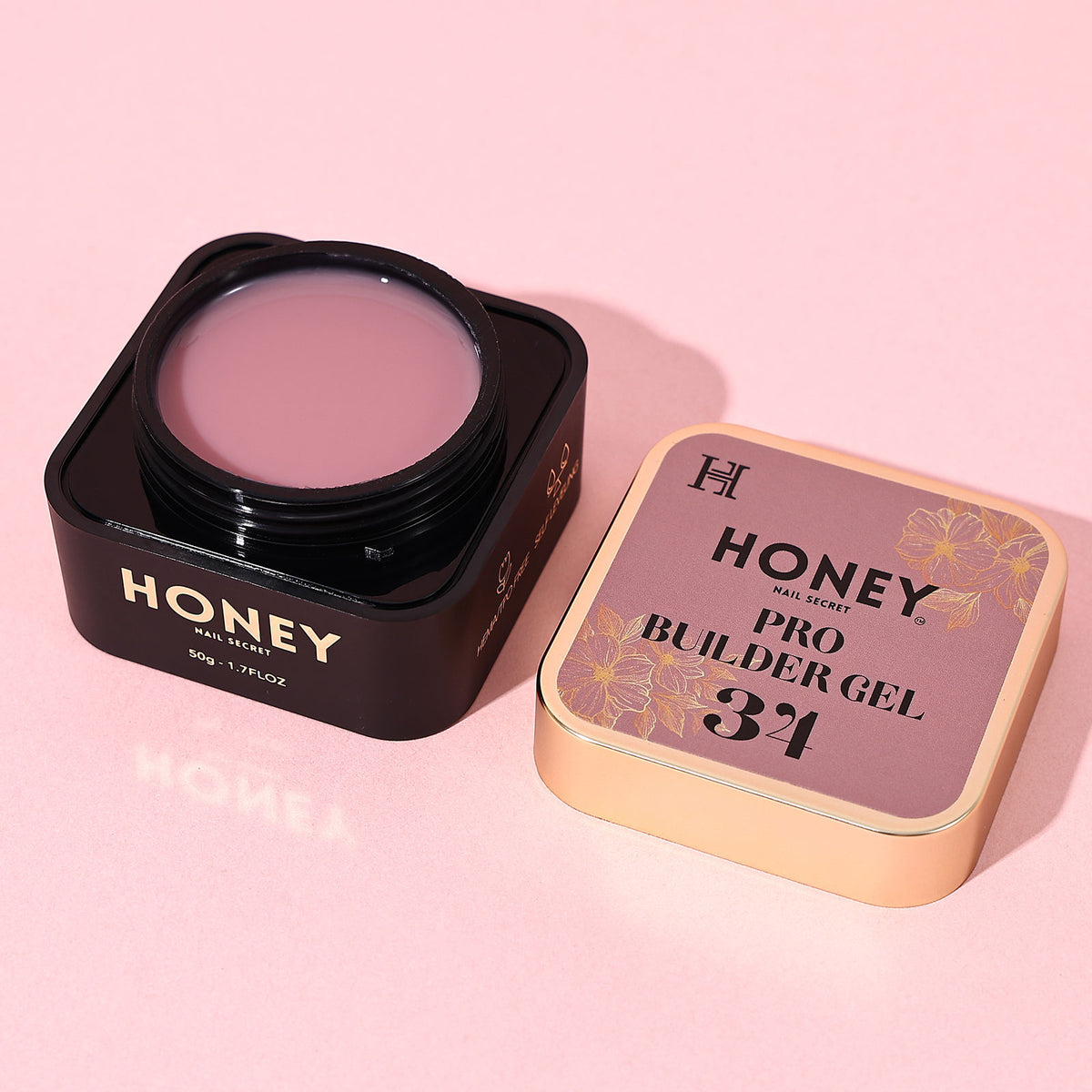 HONEY Nail Secret Pro Builder Gel #34.jpg