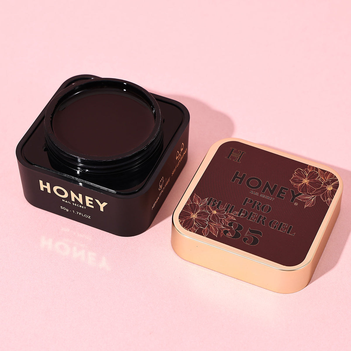 HONEY Nail Secret Pro Builder Gel #35.jpg