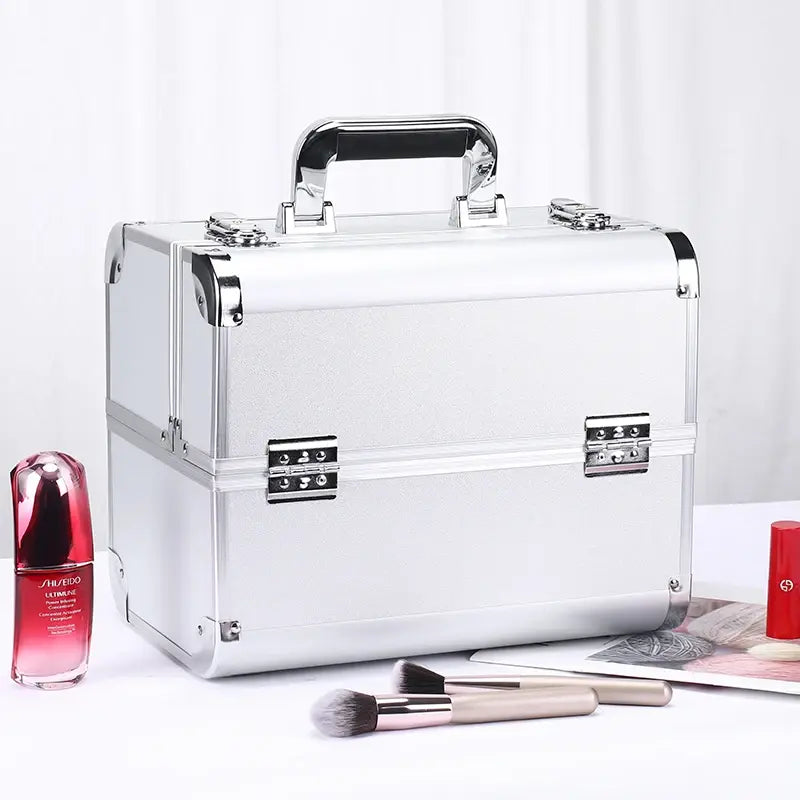 NAIL CASE - MEDIUM