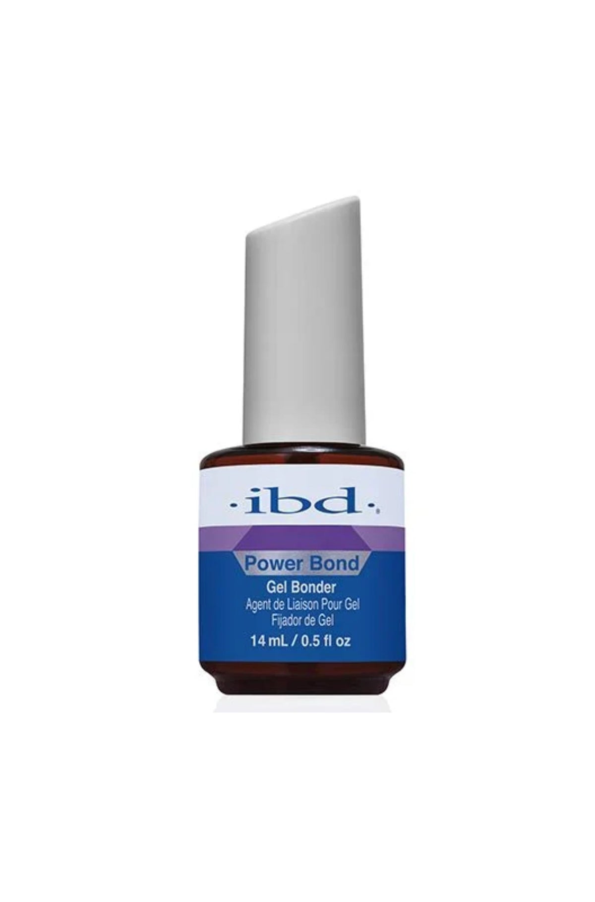IBD | POWDER BOND 0.5OZ