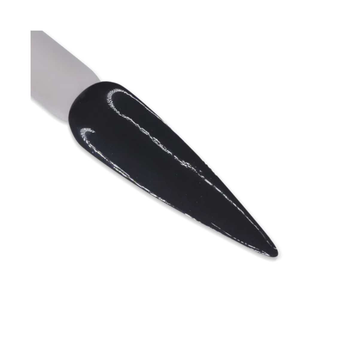 IGEL Beauty - Gel & Lacquer - DD074 Iron Ore