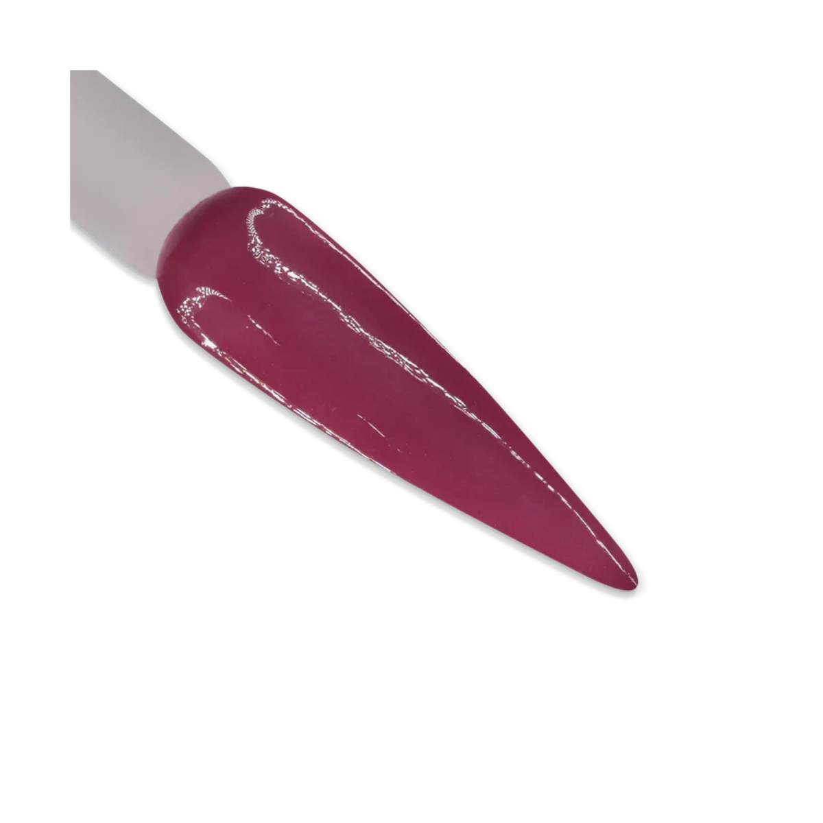 IGEL Beauty - Gel & Lacquer - DD083 Very Berry