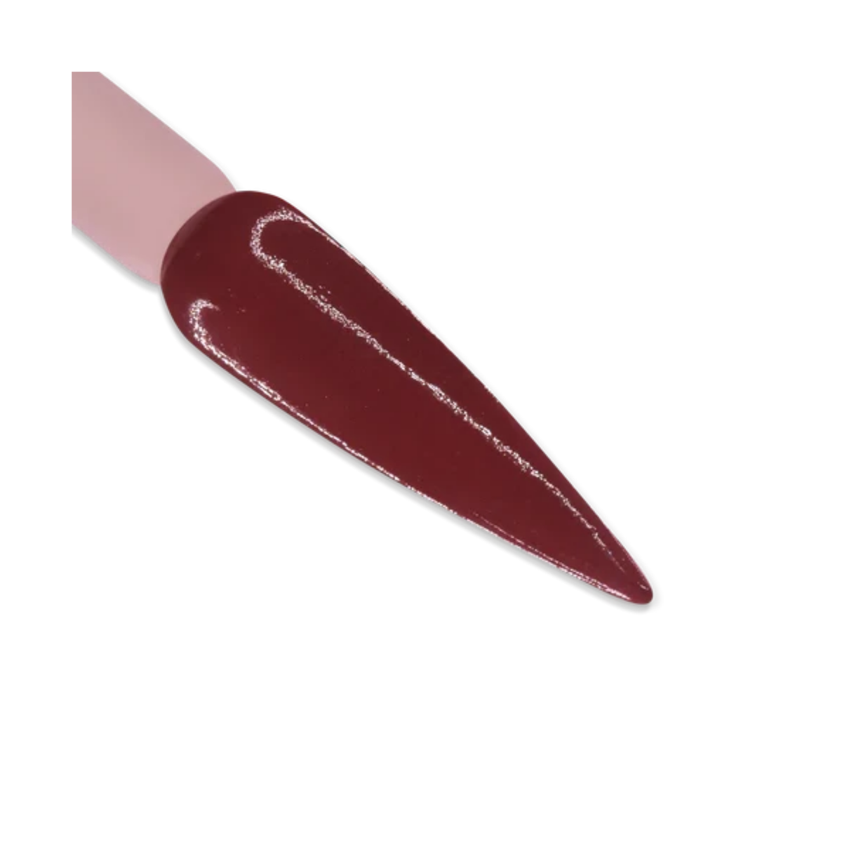 IGEL Beauty - Gel & Lacquer - DD085 Daredevil