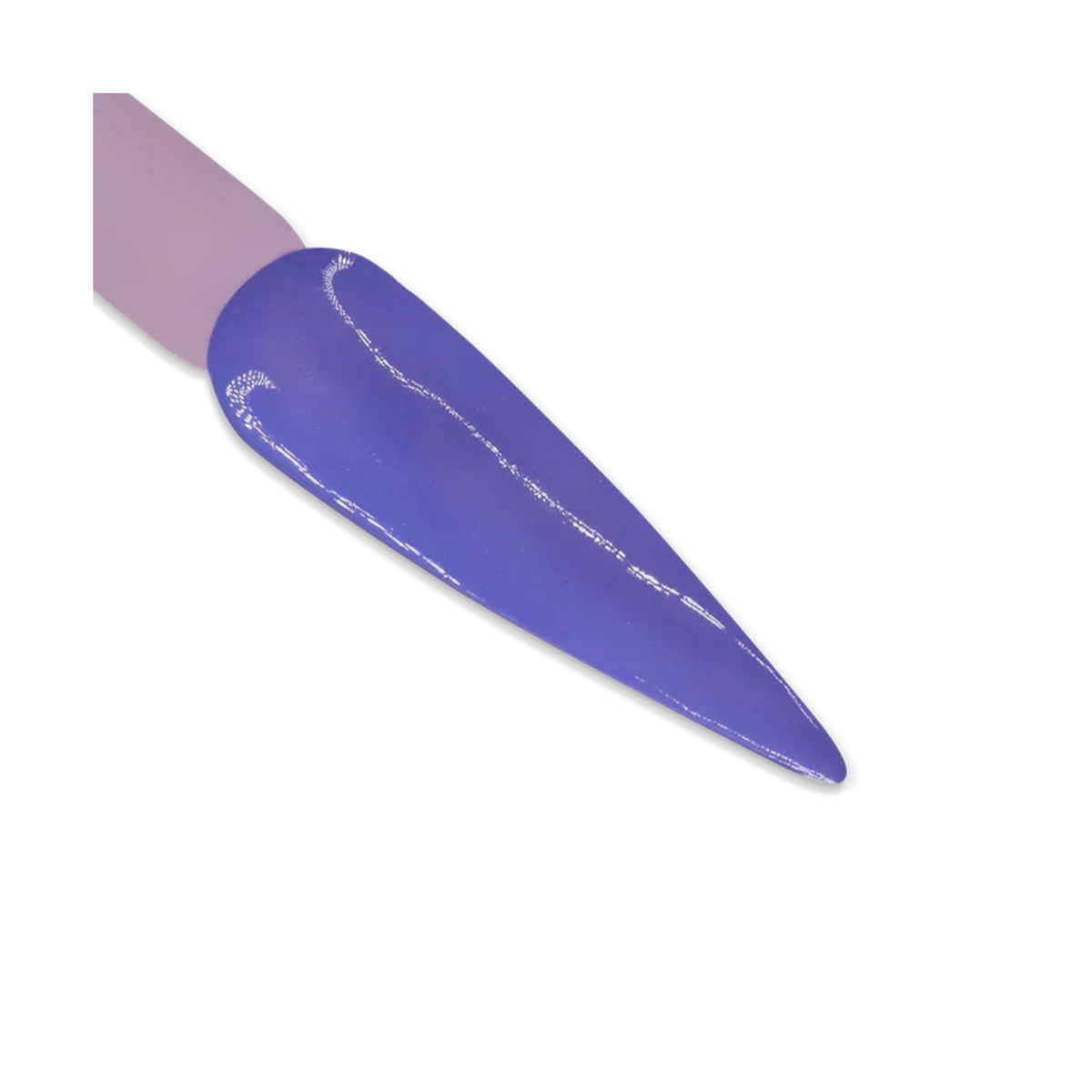 IGEL Beauty - Gel & Lacquer - DD116 Snapdragon