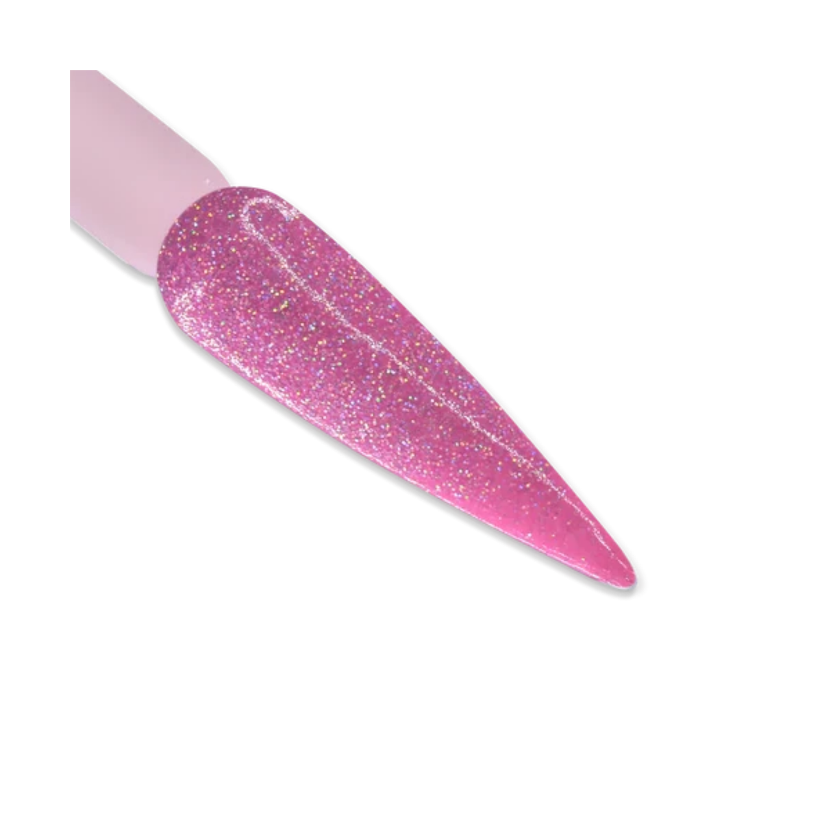 IGEL Beauty - Gel & Lacquer - DD141 Bubblegum