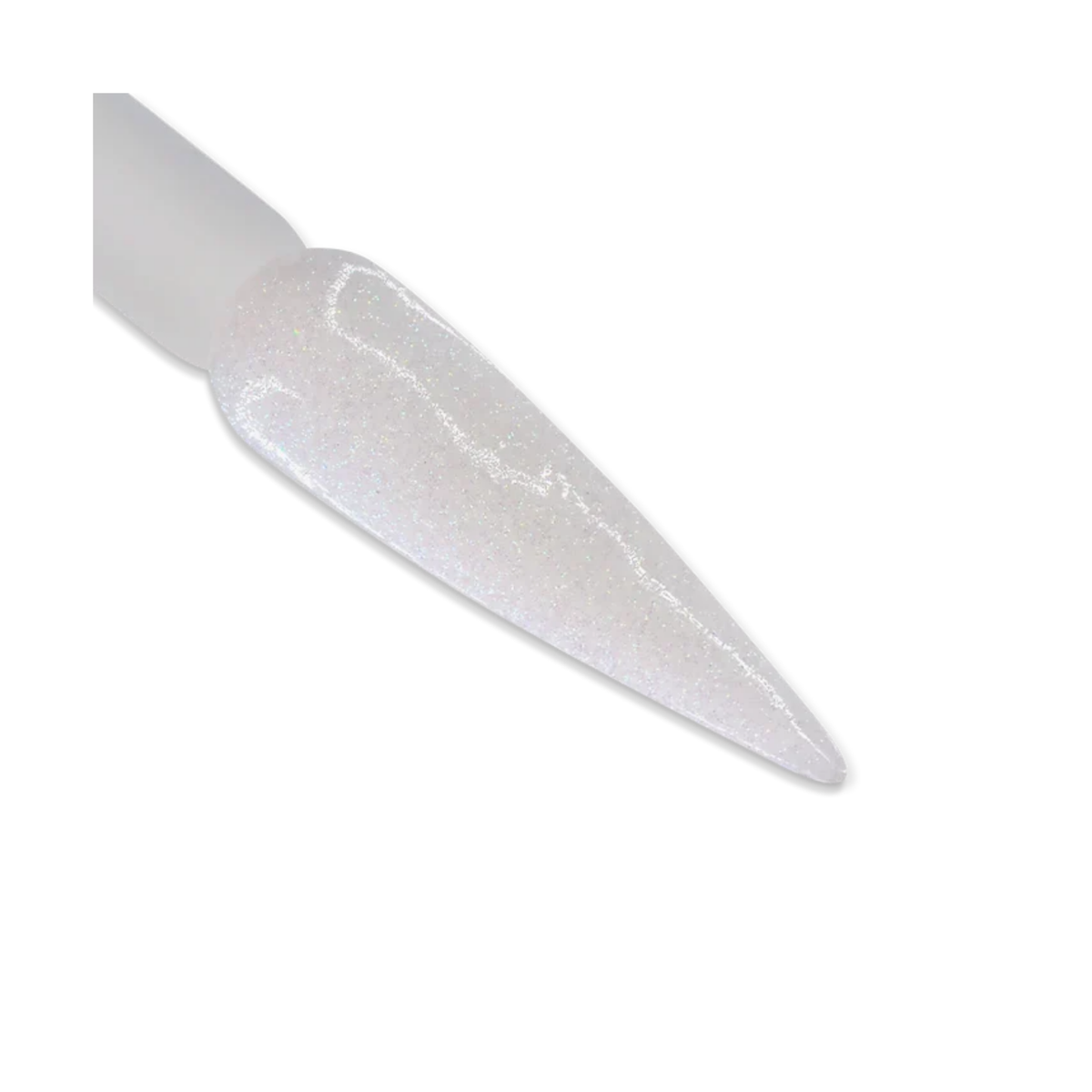 IGEL Beauty - Gel & Lacquer - DD145 Pixie Dust