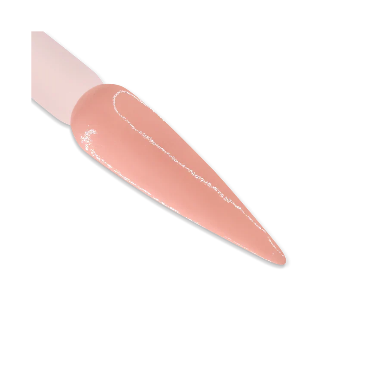 IGEL Beauty - Gel & Lacquer - DD175 Piglet