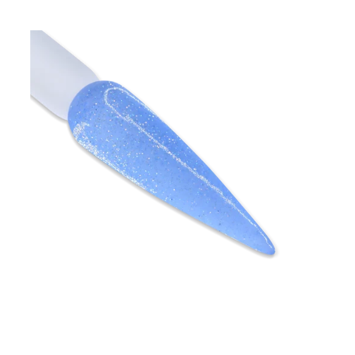 IGEL Beauty - Gel & Lacquer - DD193 Sea Crystal