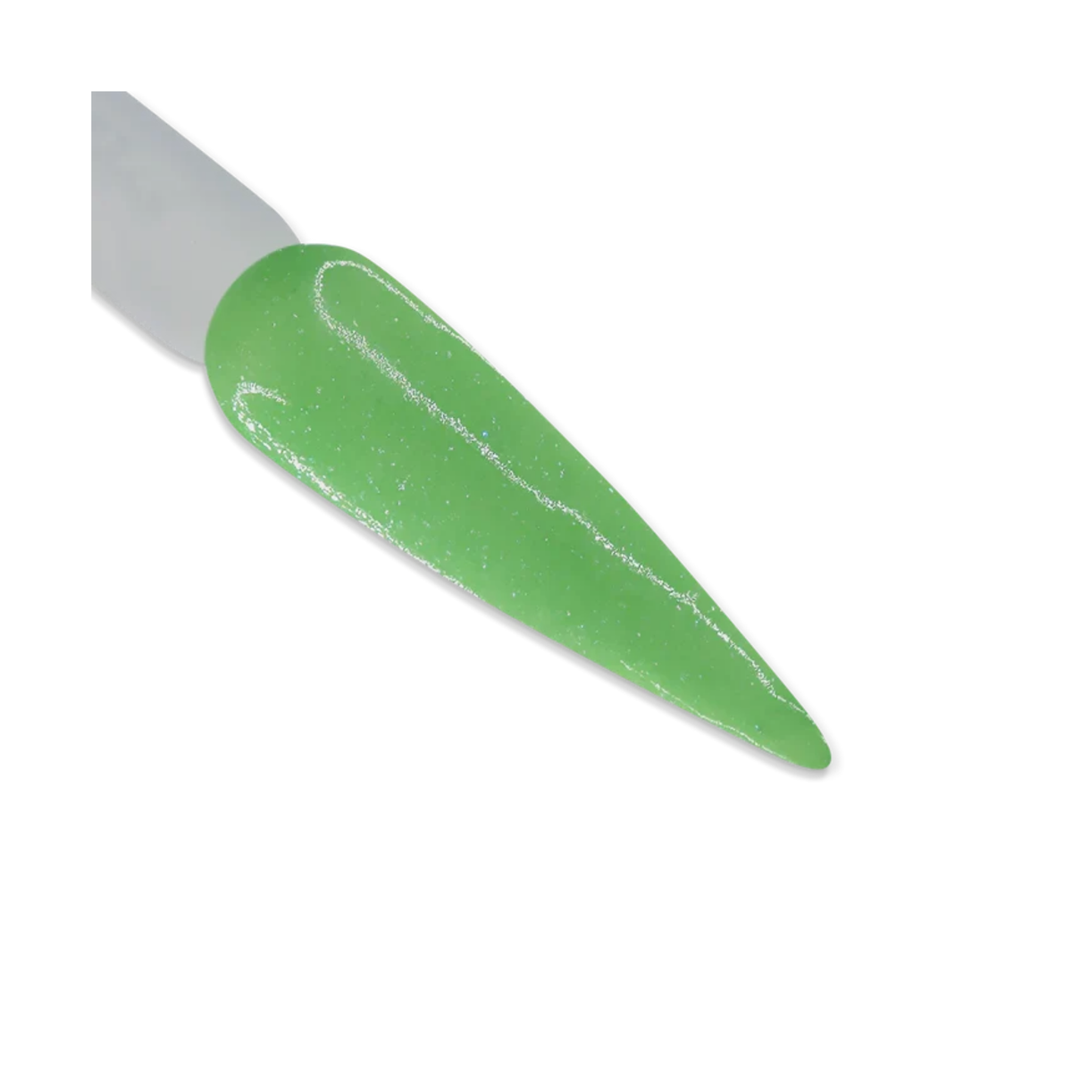 IGEL Beauty - Gel & Lacquer - DD203 Appletini