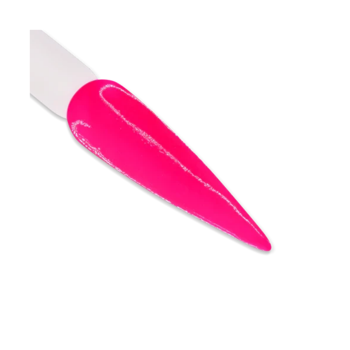 IGEL Beauty - Gel & Lacquer - DD209 Good Kisser