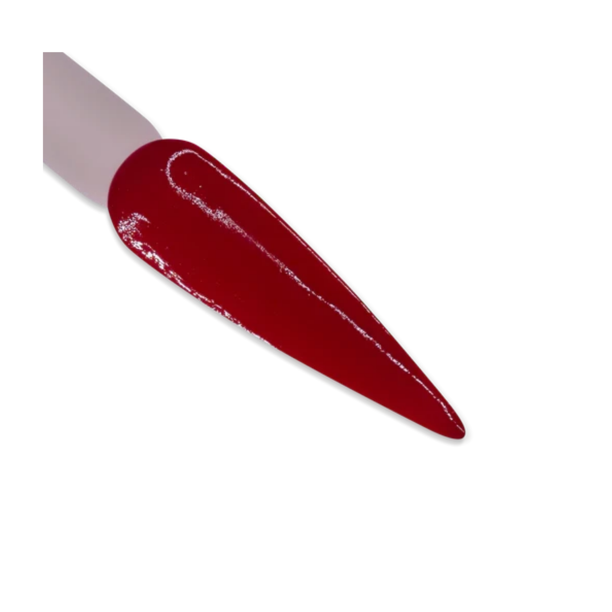 IGEL Beauty - Gel & Lacquer - DD231 Love Potion #9