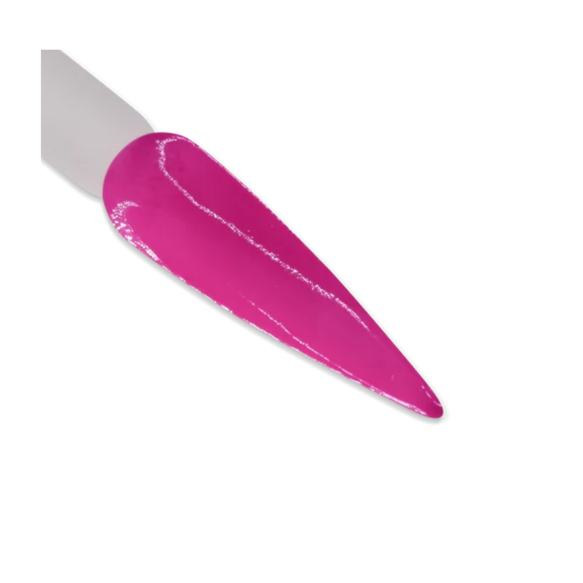 IGEL Beauty - Gel & Lacquer - DD233 Senorita