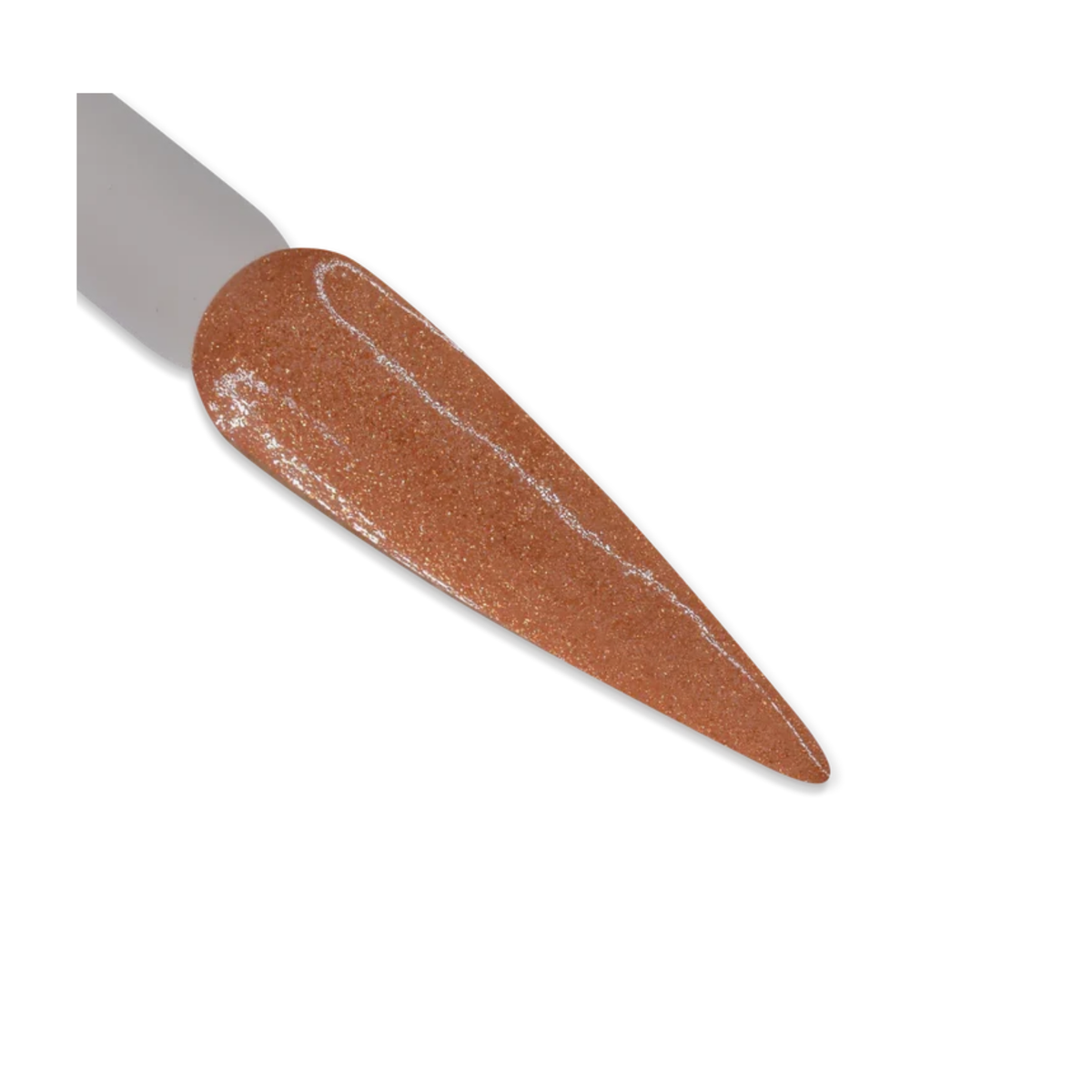 IGEL Beauty - Gel & Lacquer - DD235 Sugary