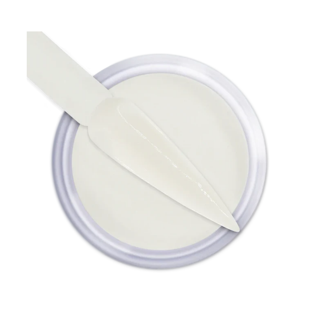 IGEL BEAUTY | POWDER | DD014 STAR DUSTS