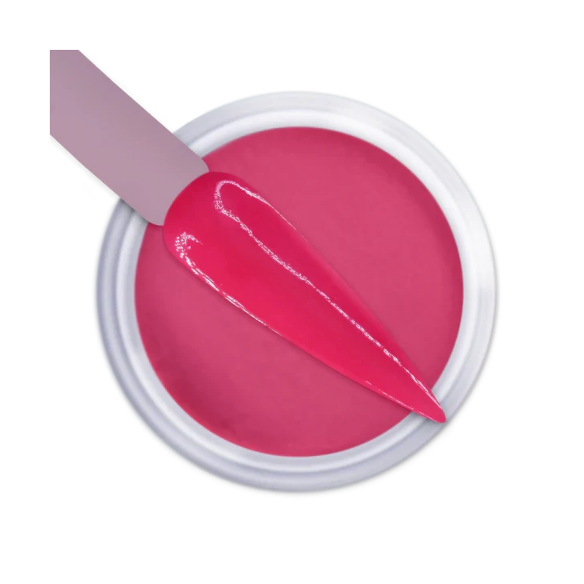 IGEL BEAUTY | POWDER | DD042 WILD WATERMELON