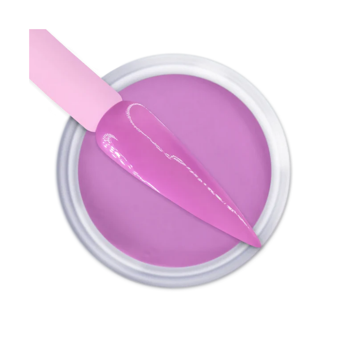 IGEL BEAUTY | POWDER | DD053 WATER LILY