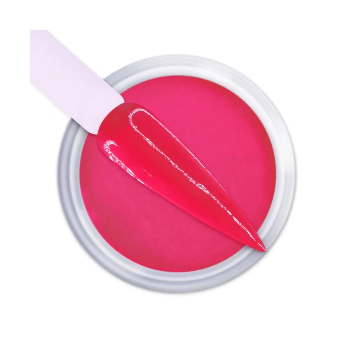 IGEL BEAUTY | POWDER | DD059 MATERIAL GIRL