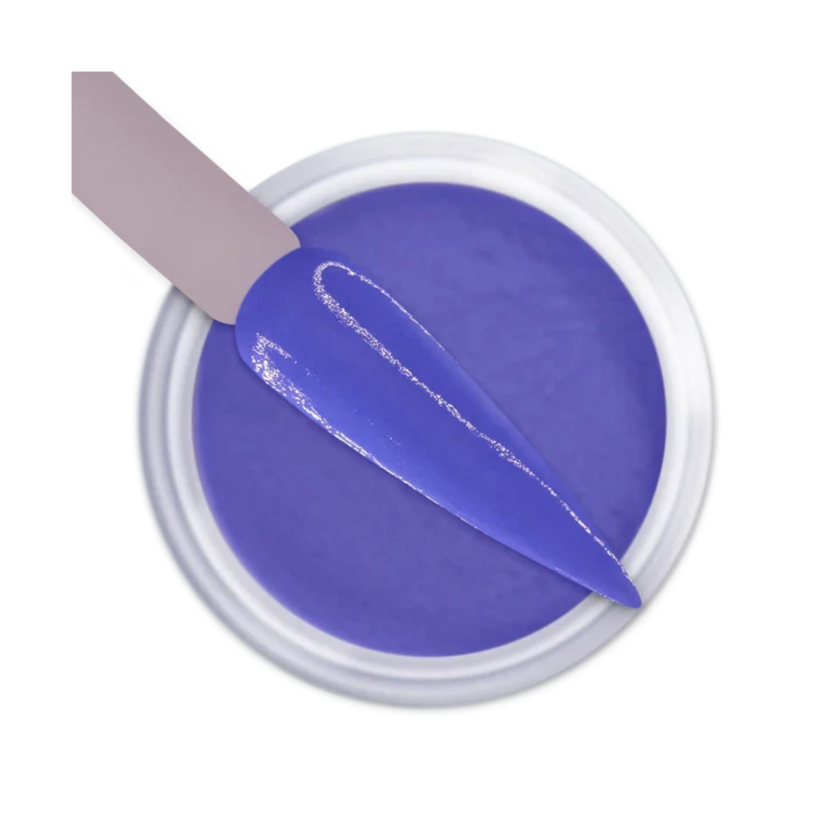 IGEL BEAUTY | POWDER | DD070 BAJA BLUE