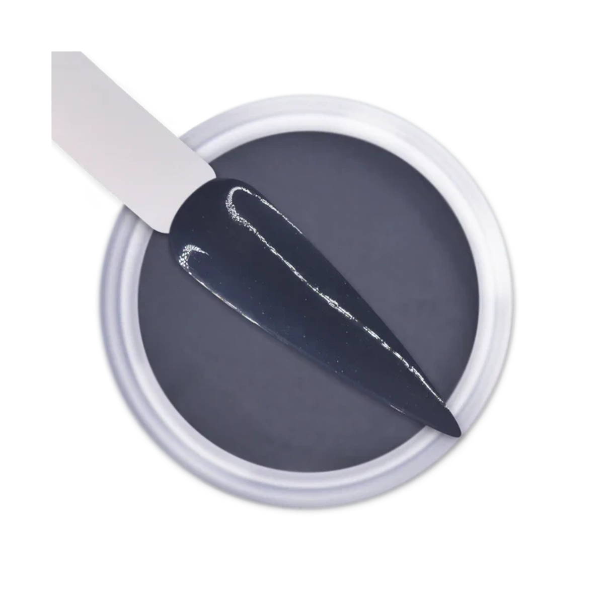 IGEL BEAUTY | POWDER | DD075 GRANITE PEAK