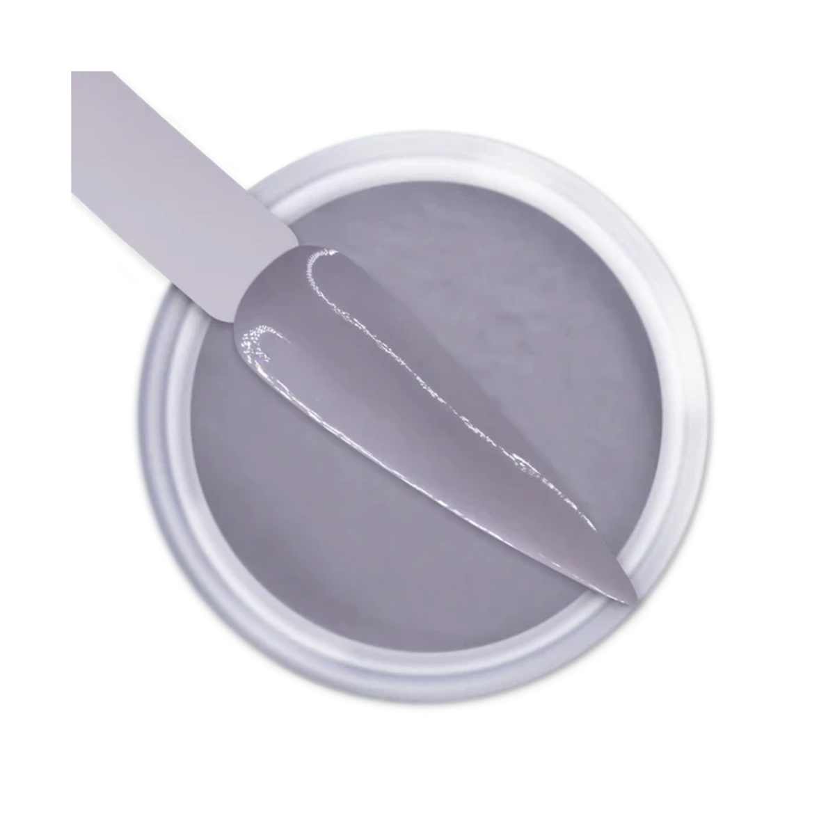 IGEL BEAUTY | POWDER | DD077 NIMBUS CLOUD