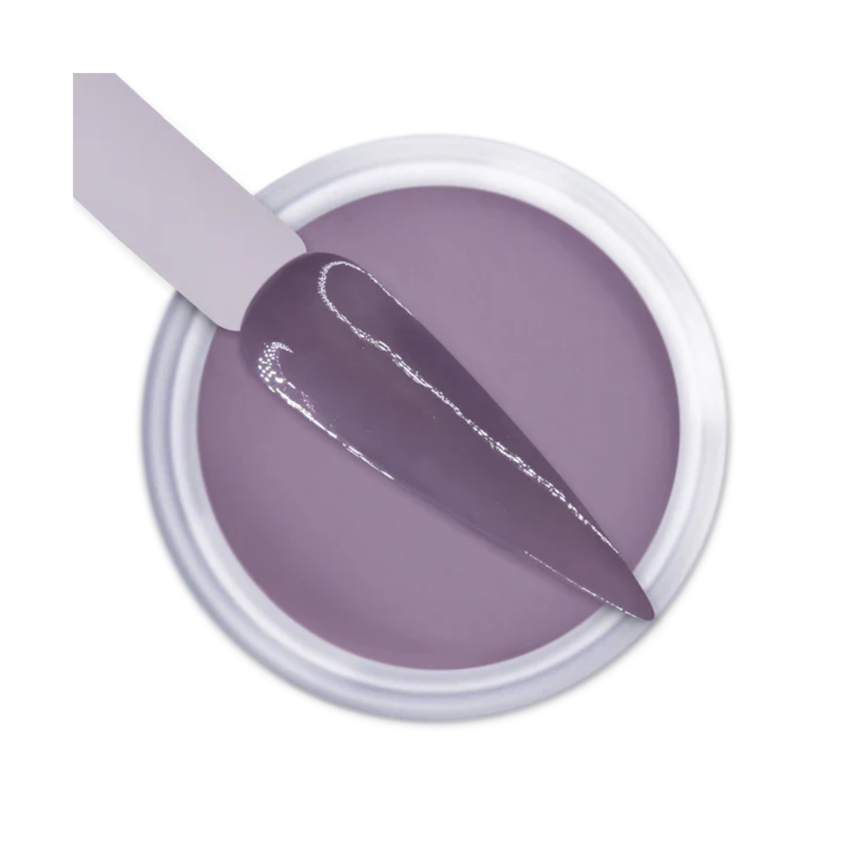 IGEL BEAUTY | POWDER | DD079 WARM CHINCHILLA