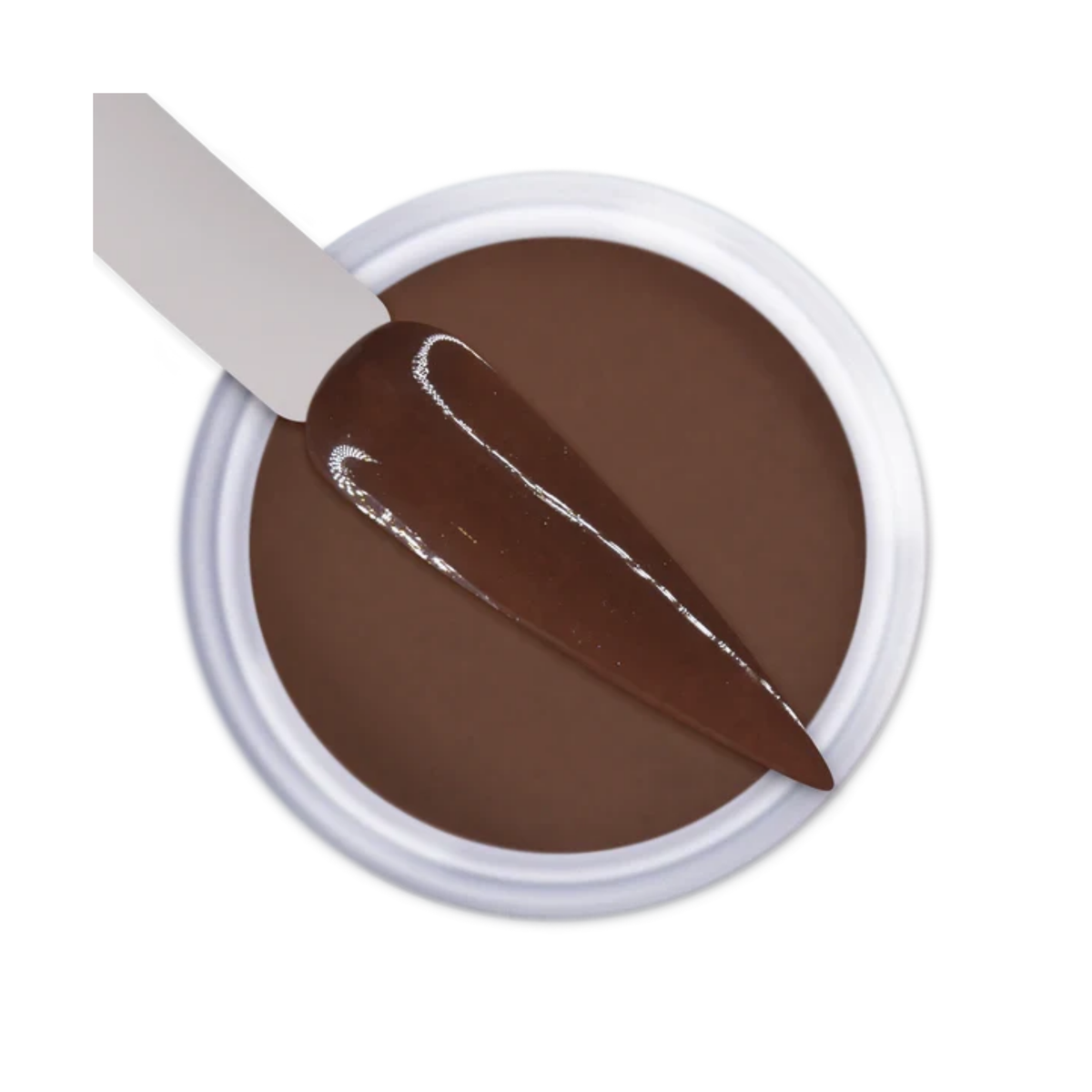 IGEL BEAUTY | POWDER | DD086 SECRET WHISPERS