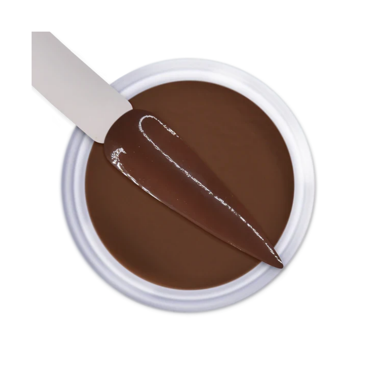 IGEL BEAUTY | POWDER | DD087 OLD TERRA COTTA