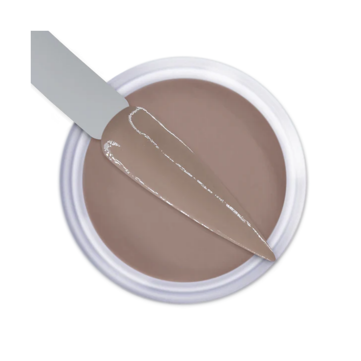 IGEL BEAUTY | POWDER | DD089 NATURAL CHOICE