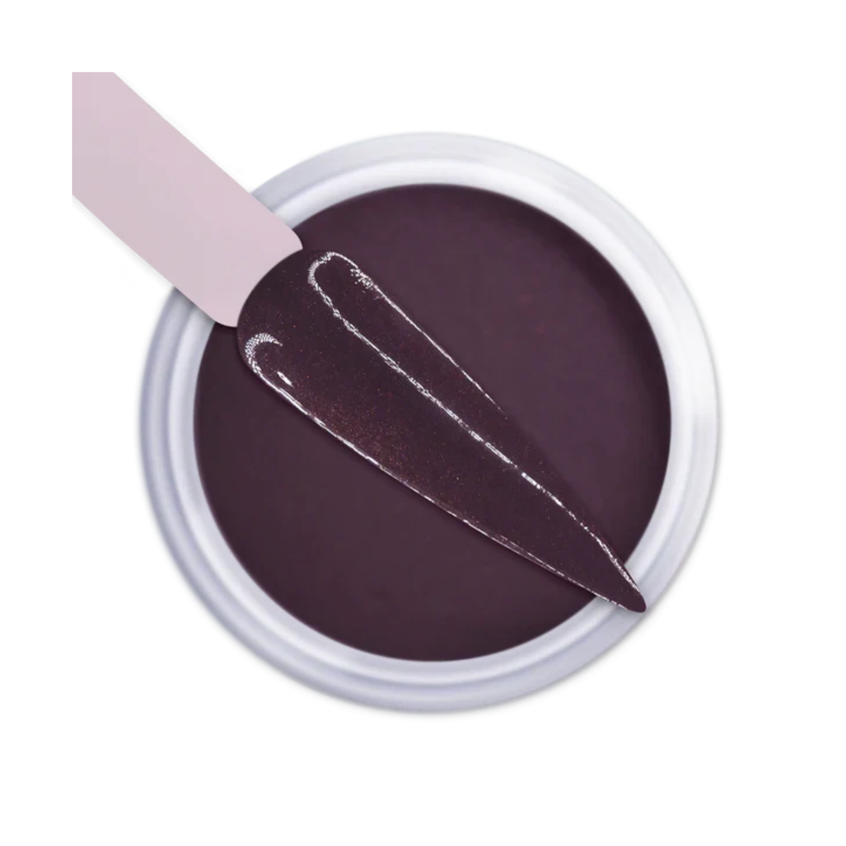 IGEL BEAUTY | POWDER | DD097 WICKED LOVE