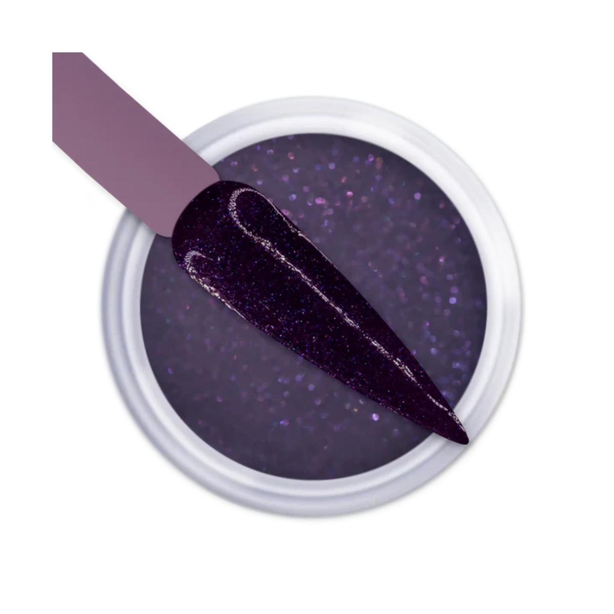 IGEL BEAUTY | POWDER | DD098 TWILIGHT X