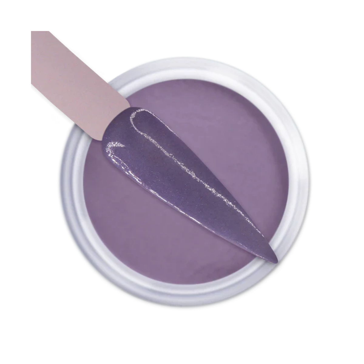 IGEL BEAUTY | POWDER | DD099 PURPLE RAIN