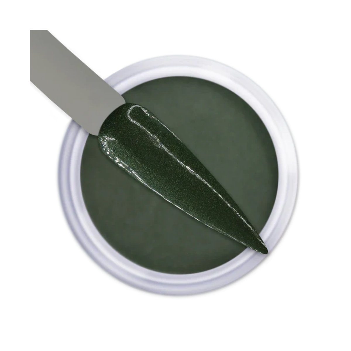 IGEL BEAUTY | POWDER | DD101 SEAWEED