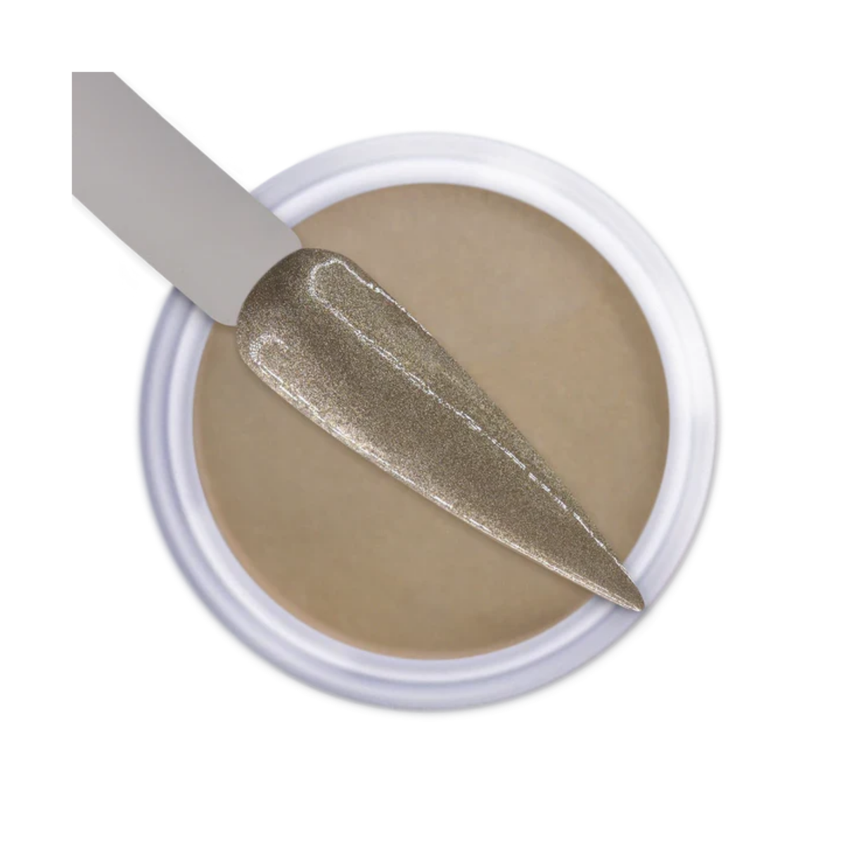IGEL BEAUTY | POWDER | DD104 JESTER