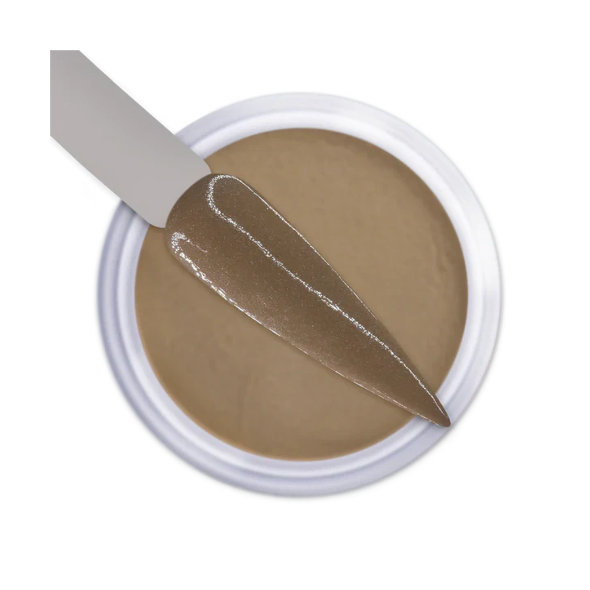 IGEL BEAUTY | POWDER | DD106 CREME ROYALE