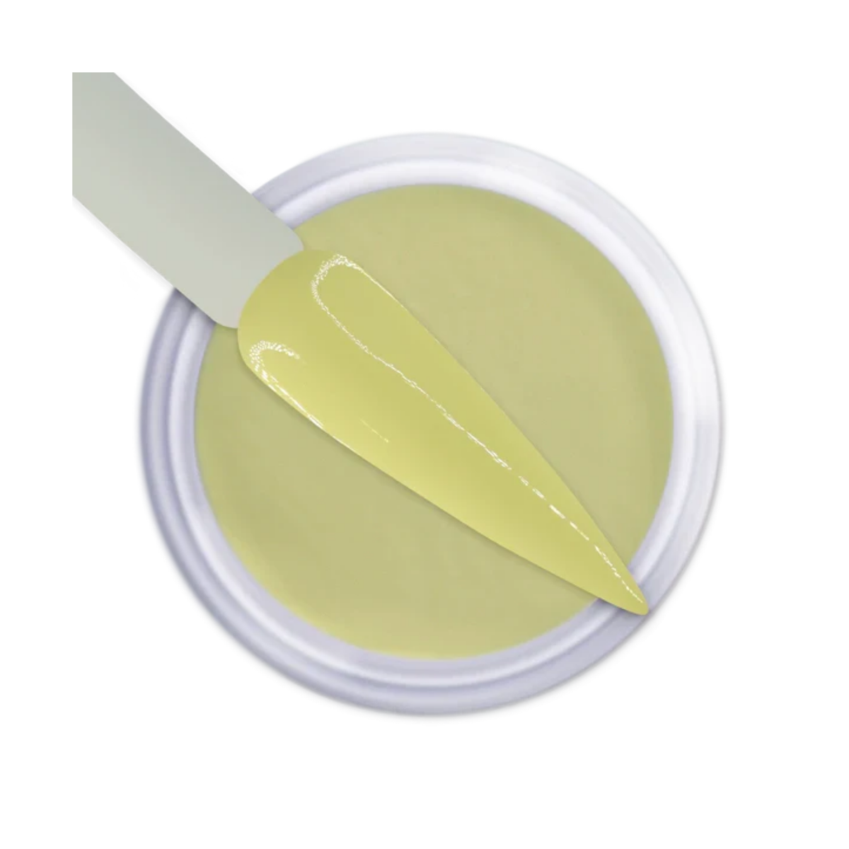 IGEL BEAUTY | POWDER | DD109 BUTTERCUPS