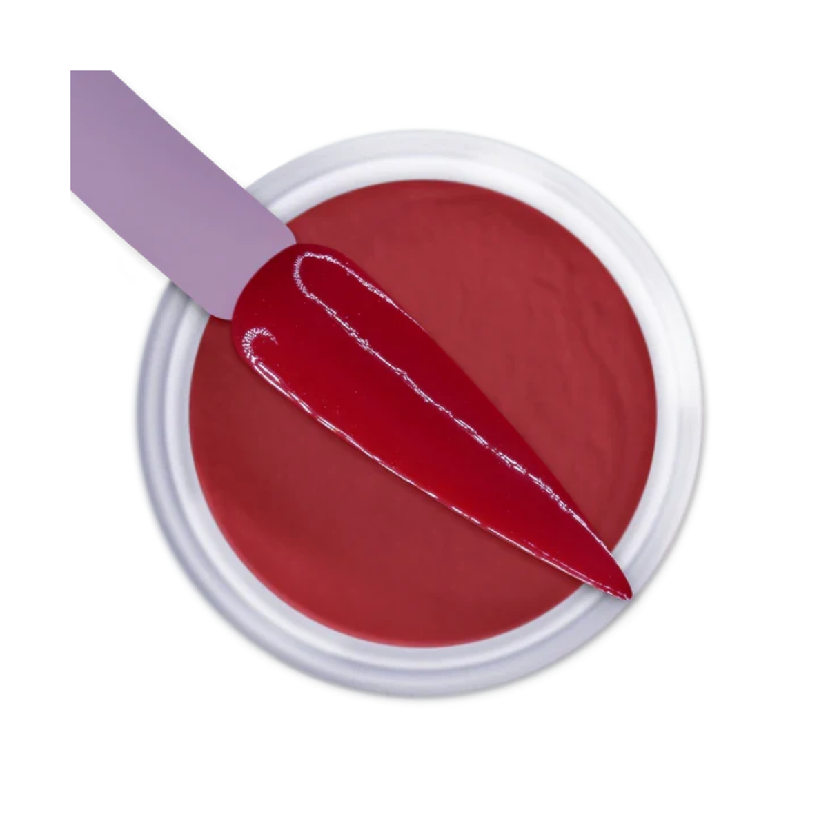 IGEL BEAUTY | POWDER | DD112 CHERRY BOMB
