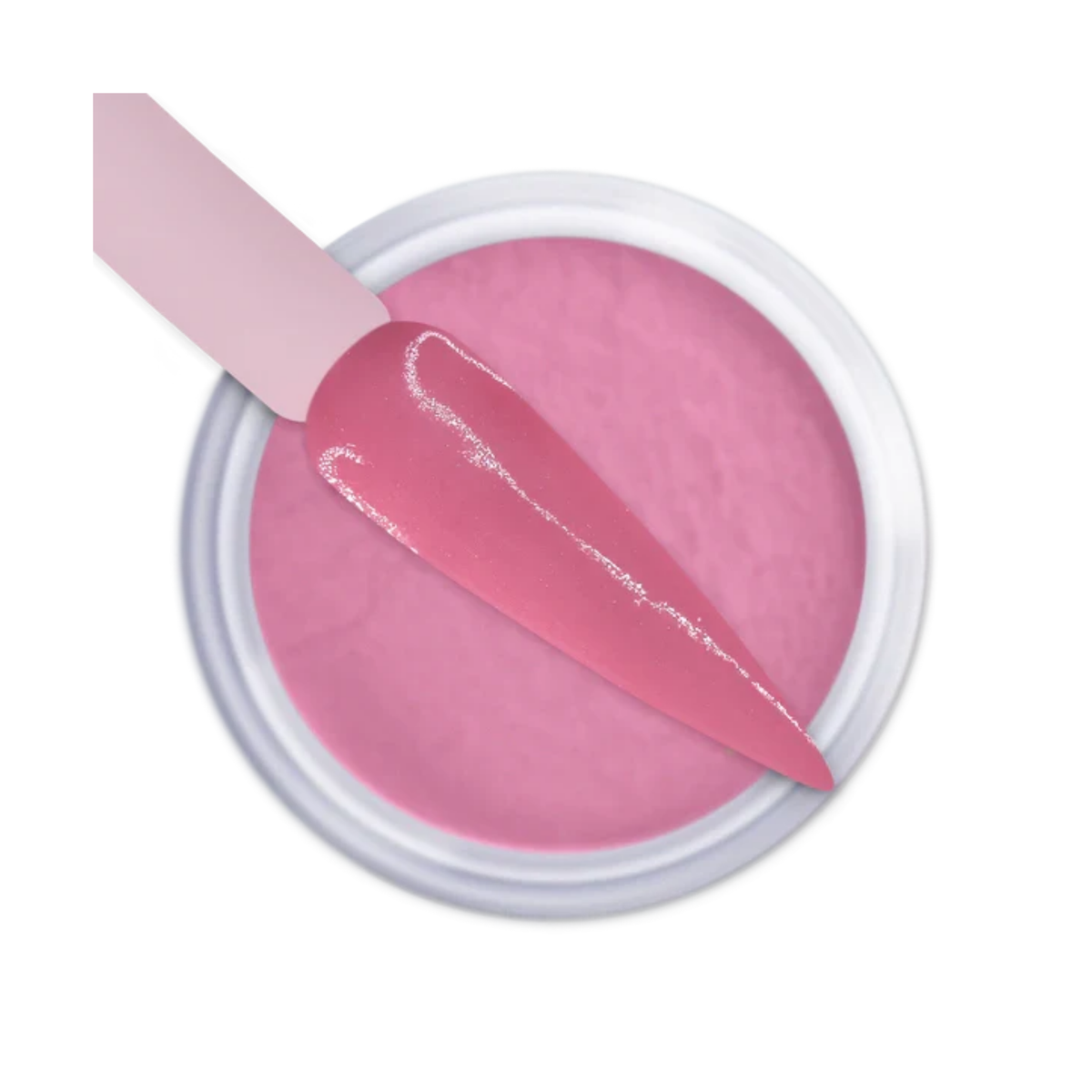 IGEL BEAUTY | POWDER | DD142 VANITY PINK