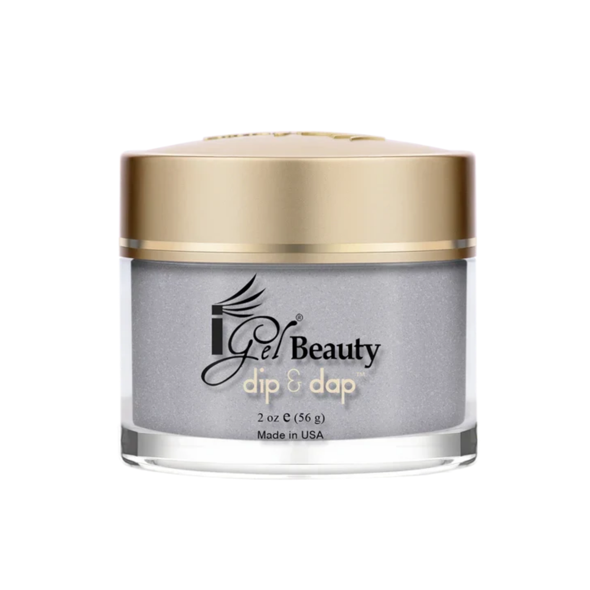 IGEL BEAUTY | POWDER | DD147 IIIUMINATOR