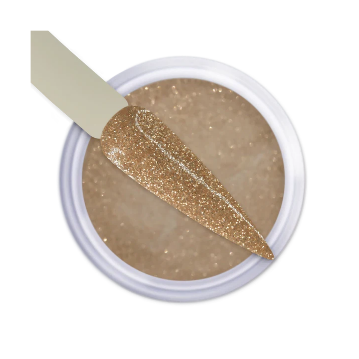 IGEL BEAUTY | POWDER | DD152 THE PALACE
