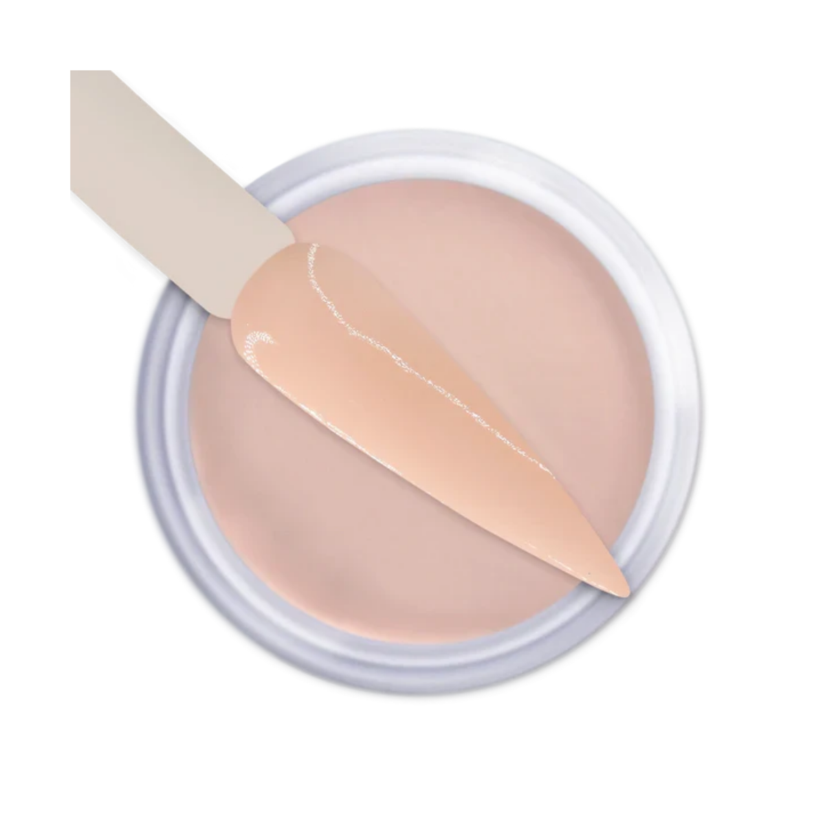 IGEL BEAUTY | POWDER | DD167 ANGEL FACE