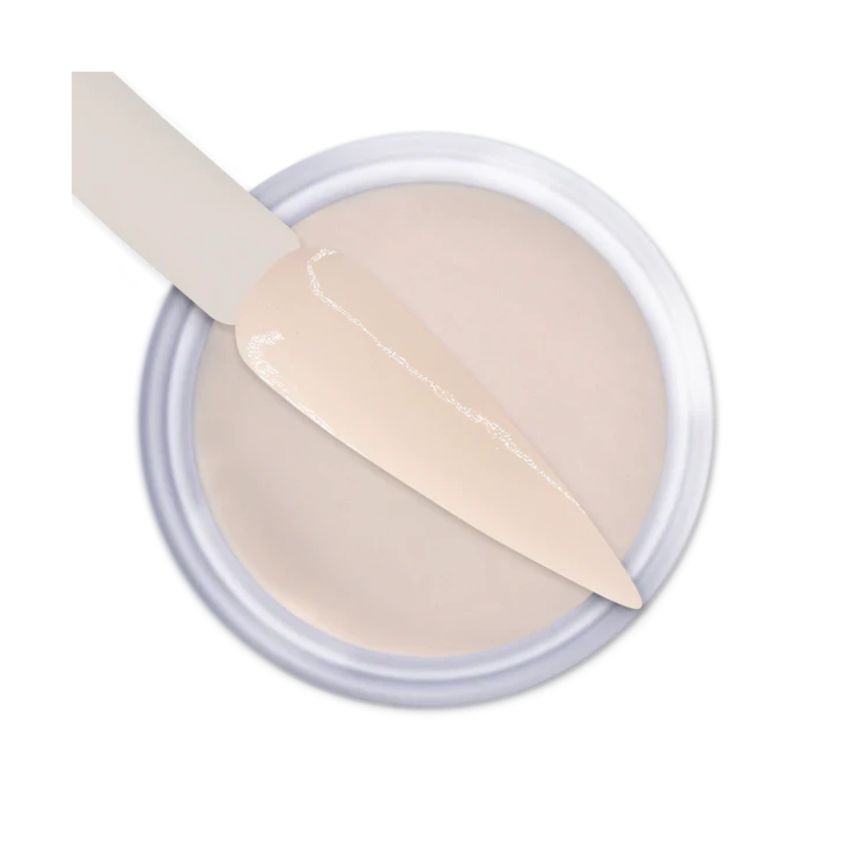 IGEL BEAUTY | POWDER | DD169 I'M SOY INTO YOU