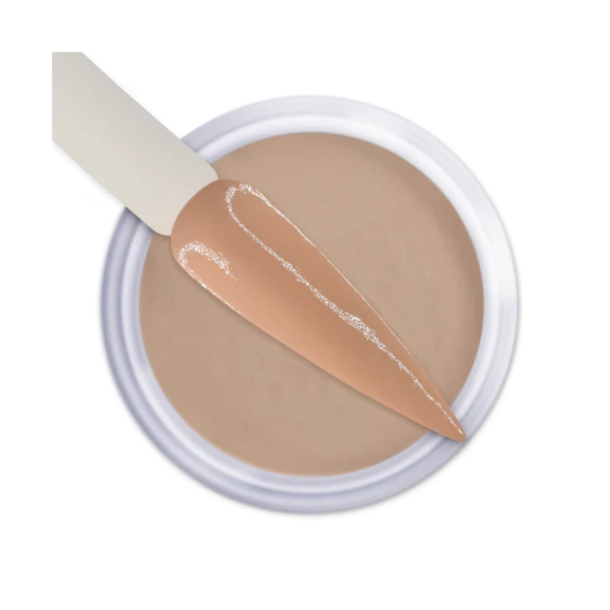 IGEL BEAUTY | POWDER | DD178 SATIN RIBBON
