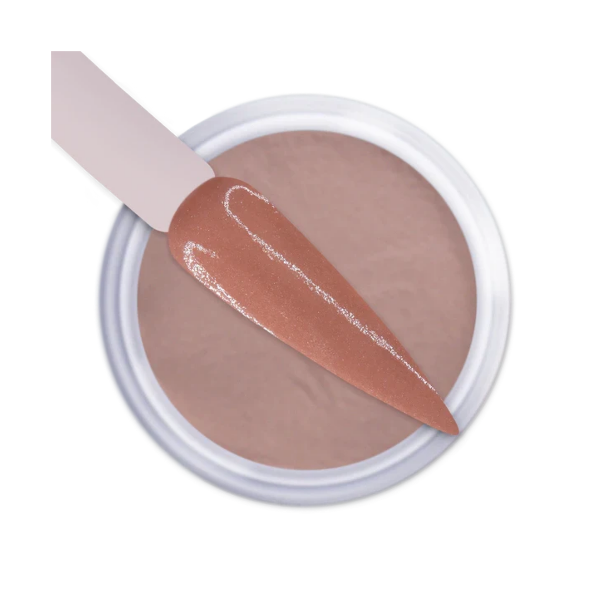 IGEL BEAUTY | POWDER | DD179 BROWN SUGAR