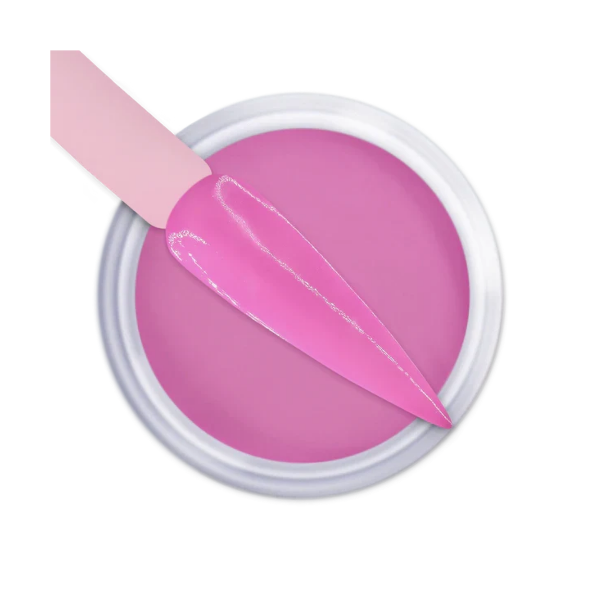 IGEL BEAUTY | POWDER | DD197 TEASE ME