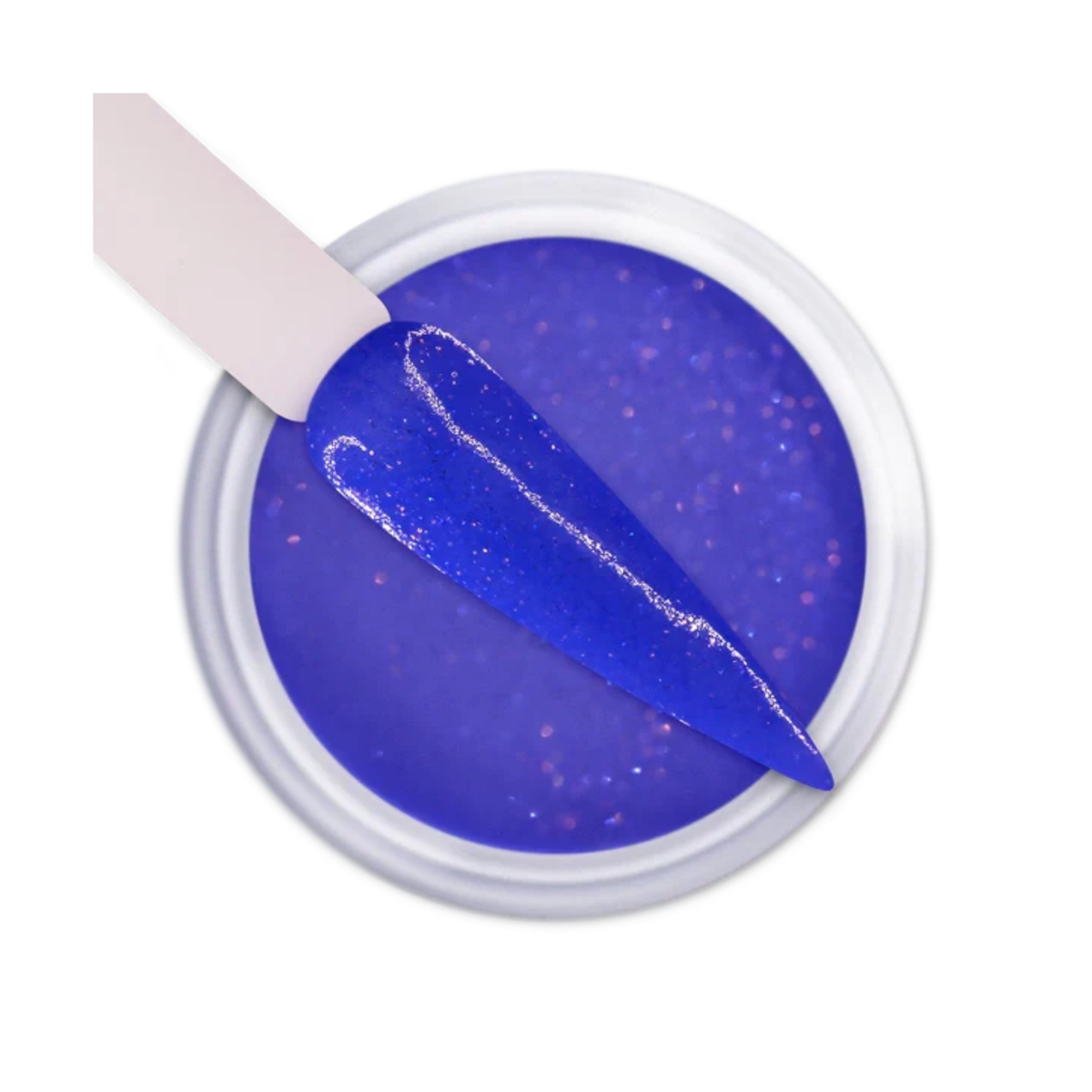 IGEL BEAUTY | POWDER | DD201 STARLING