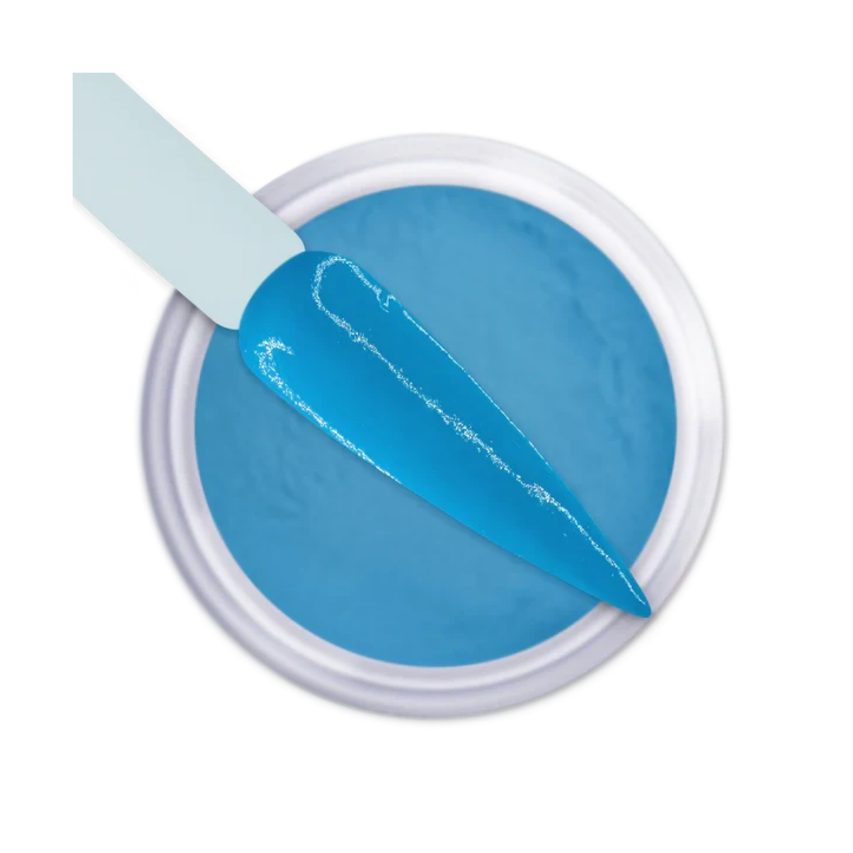 IGEL BEAUTY | POWDER | DD202 ROYALTY