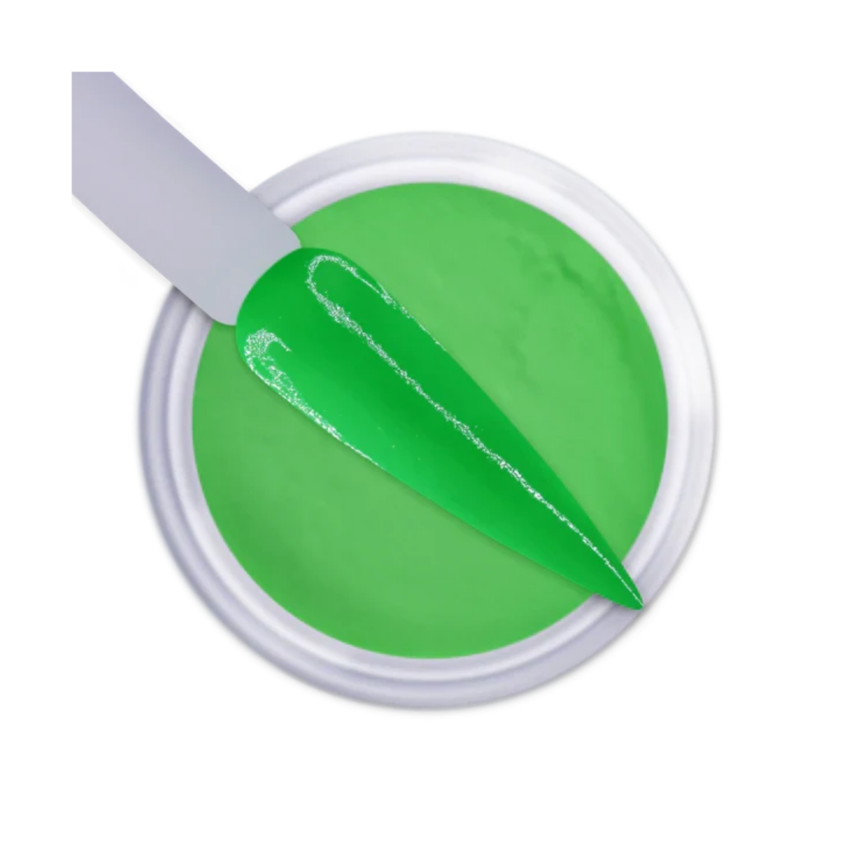 IGEL BEAUTY | POWDER | DD204 MELON MADNESS