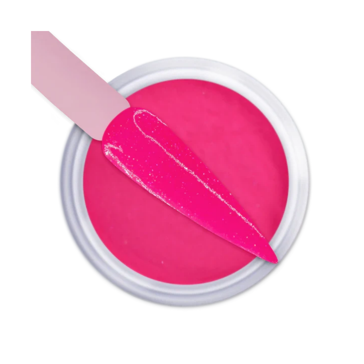 IGEL BEAUTY | POWDER | DD210 GIRL TALK