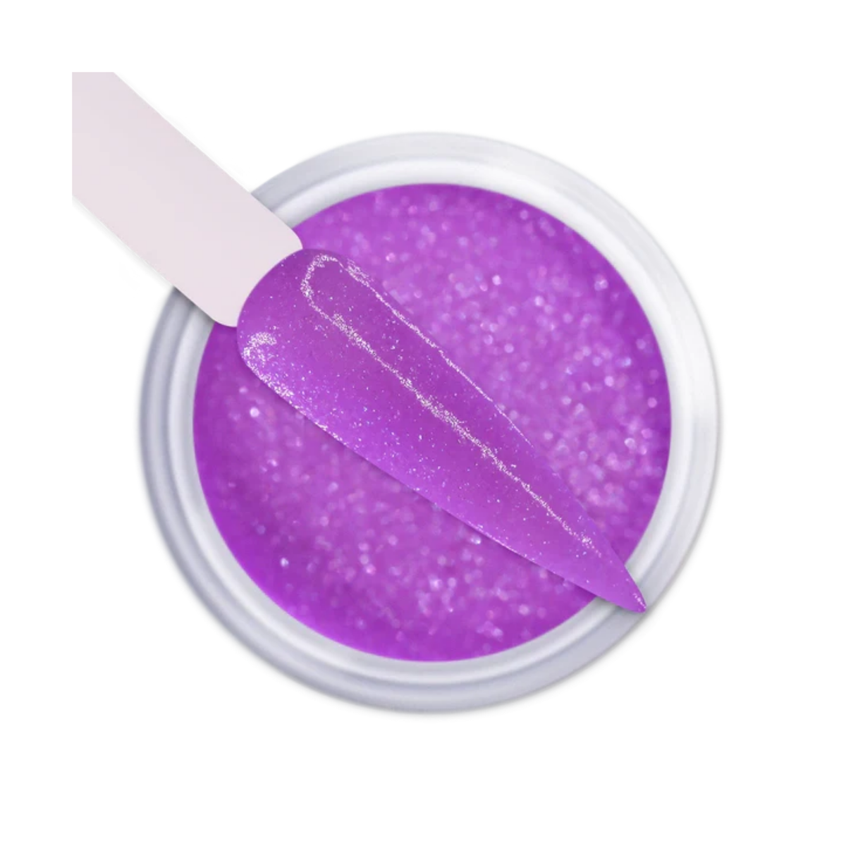 IGEL BEAUTY | POWDER | DD216 DIVINE