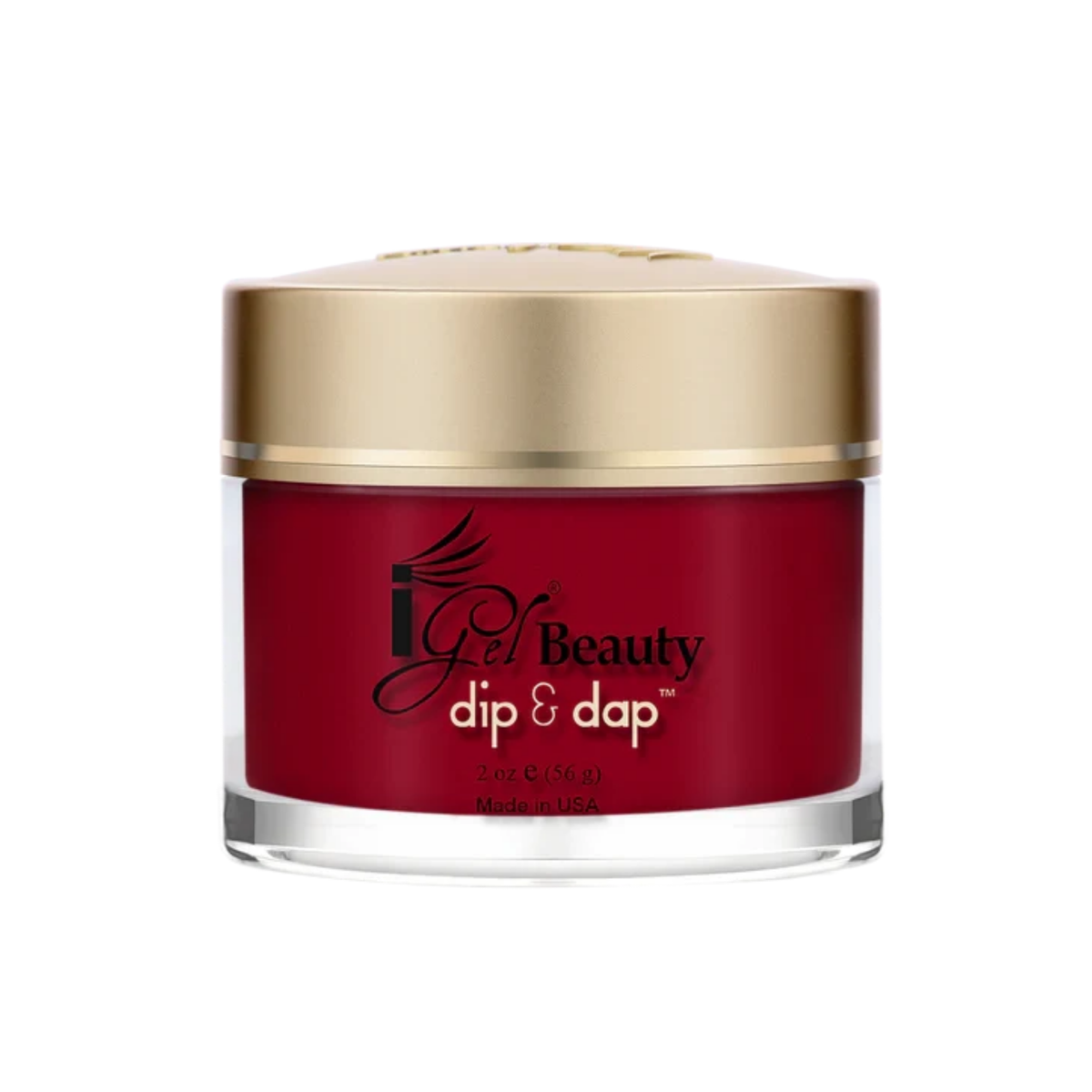 IGEL BEAUTY | POWDER | DD231 LOVE POTION #9